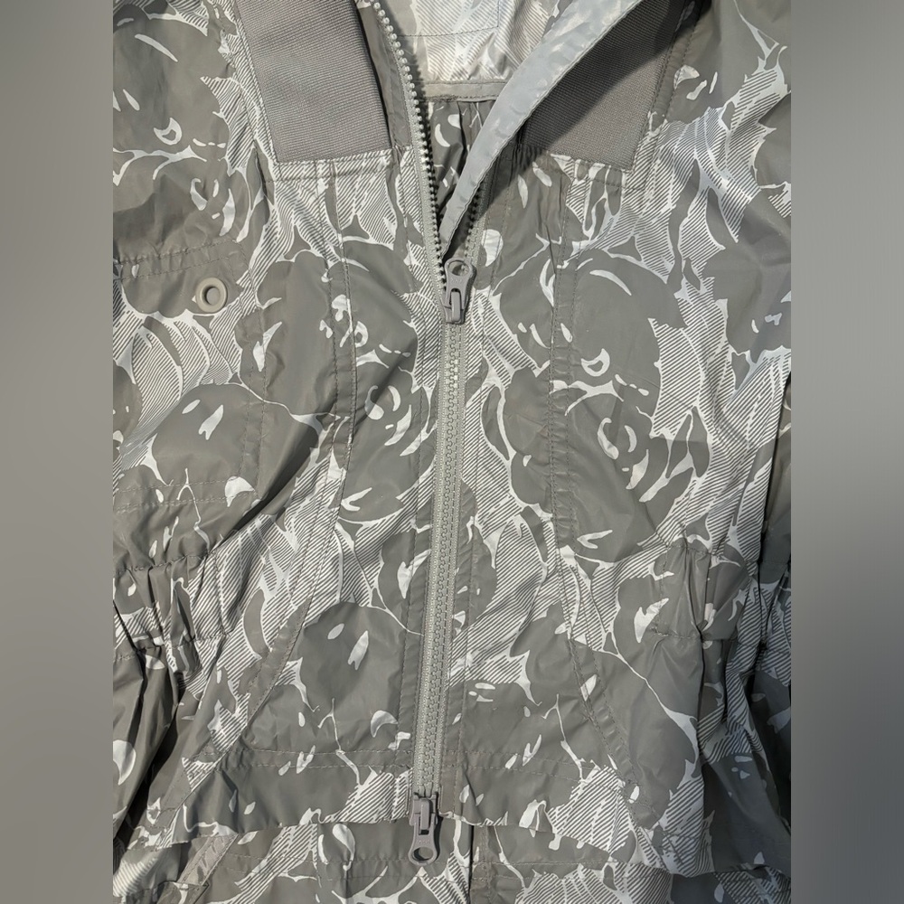 Stella McCartney - adidas line Jacket - Picture 16 of 16
